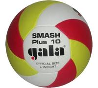 Gala Smash Plus 10 variante volley-ball de plage 13782