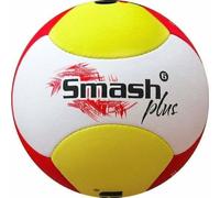 Gala Smash Plus 6 variante de volley-ball de plage 23136