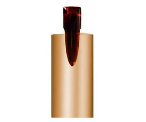 Galaad - Eau de Parfum -100ml LUBIN