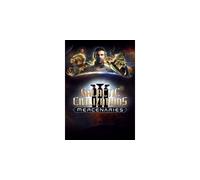 Galactic Civilizations III - Mercenaries Expansion