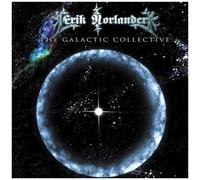 Galactic Collective
