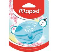 Galactic Confort Taille-Crayons 1 Trou