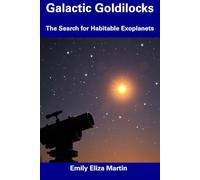 Galactic Goldilocks: The Search for Habitable Exoplanets