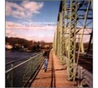 Galactic Heroes - How About San Francisco