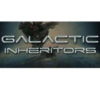 Galactic Inheritors (PC)