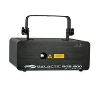 Galactic RGB600 Value Line 8717748276728