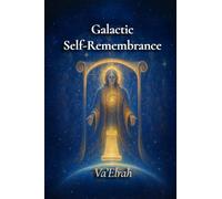 Galactic Self-Remembrance