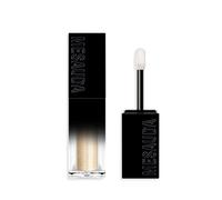GALACTIC SHADOW 101 Atmosphere MESAUDA 5ml