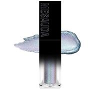 GALACTIC SHADOW - 102 NEBULA- Ombre à paupières liquide - MESAUDA COSMETICS