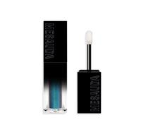 Mesauda Beauty Fard à paupières liquide Éclat lumineux Teinte 103 Icarus 4,5 ml