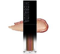 GALACTIC SHADOW - 104 ANOTHER WORLD - fard à paupières liquide