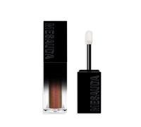 Mesauda Beauty Fard à paupières liquide Galactic Shadow – 104 ANOTHER WORLD