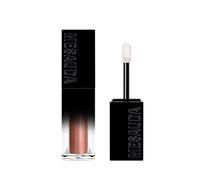 Mesauda Beauty Ombre à paupières Galactic Shadow – 108 Andromeda