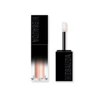 Mesauda Beauty – Fard à paupières – Galactic Shadow – 110 Supernova