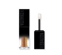 GALACTIC SHADOW 111 Jupiter MESAUDA 5ml