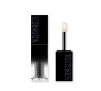 Mesauda Beauty Fard à paupières liquide Galactic Shadow Éclat lumineux Teinte 112 Rocket Man 5 ml