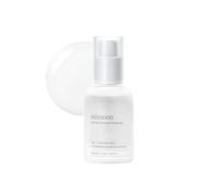 Galactomyces Ferment Essence Essence Hydratante, Galactomyces Ferment Filtrate, Éclat Naturel, Uniformisante, Peau Lisse, Hydratation Profonde (30 ml)