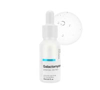 GALACTOMYCES water essence 20 ml