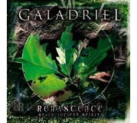 Galadriel - Renascence of Ancient [Import]