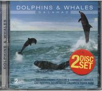 Galahad - Dolphins and Whales