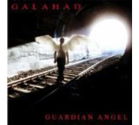 Galahad - Guardian Angel Ep -Mcd-