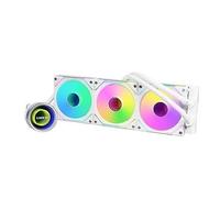 GALAHAD II 360 Trinity SL-INF