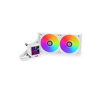 GALAHAD II LCD 280 Watercooling complet