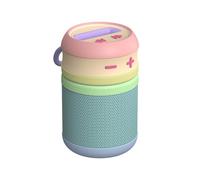 Galakto - Galakto Box (Viktoriasarina)