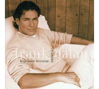 Galan,Frank - Promesas