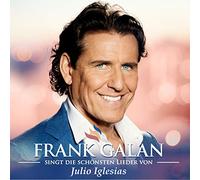 Galan, Frank - Singt Die Schonsten..