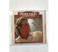 Galan, Frank - Tausend Feuer [Import]