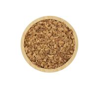 Galanga Séchée Coupée Racine Herbe - Alpinia Officinarum (1kg)
