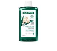 GALANGA shampooing antipelliculaire rééquilibrant et traitant 400 ml