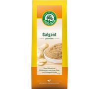 GALANGANT DE SOL40 g - ARBRE DE VIE