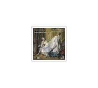 Galant Night Fever. Quartets / Trio And Duet For Flute / Strings And Basso