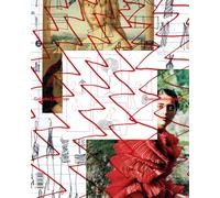 Galante Lancman. Conversation pieces