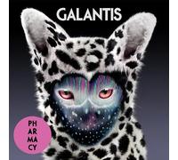 Galantis – Pharmacy – Atlantic Bicycle
