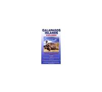 Galapagos Islands Explorer