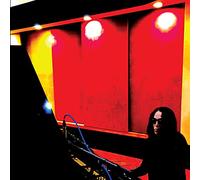 Galas, Diamanda - De-Formation