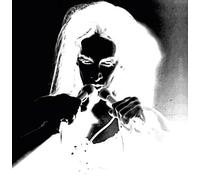 Galas, Diamanda - Diamanda Galas [Import]