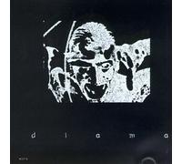 Galas, Diamanda - Schrei X Live