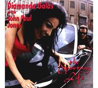 Galas,Diamanda - The Sporting Life [Import]