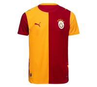 Galatasaray Maillot Domicile 2026/27 Authentic - PUMA Medium