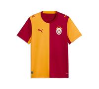 Galatasaray Maillot Domicile 2026/27 - PUMA XX-Large