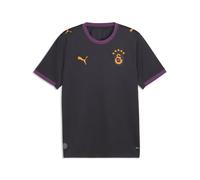 Galatasaray Maillot Extérieur 2026/27 - PUMA Small