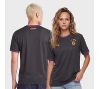Galatasaray S.K. 26/27 Away Jersey gris S