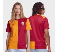 Galatasaray S.K. 26/27 Home Jersey multicolore S