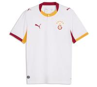 Galatasaray Troisième Maillot 2026/27 - PUMA Medium