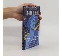 Galatea
