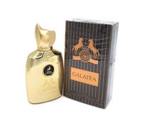 Galatea By Maison Alhambra Eau De Parfum Spray 3.4 Oz For Unisex 100-Ml